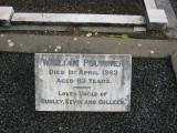 image of grave number 219963